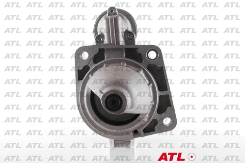 ATL Autotechnik A 17 950 Starter